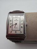 Betonni „Quattro“ Herrenarmbanduhr