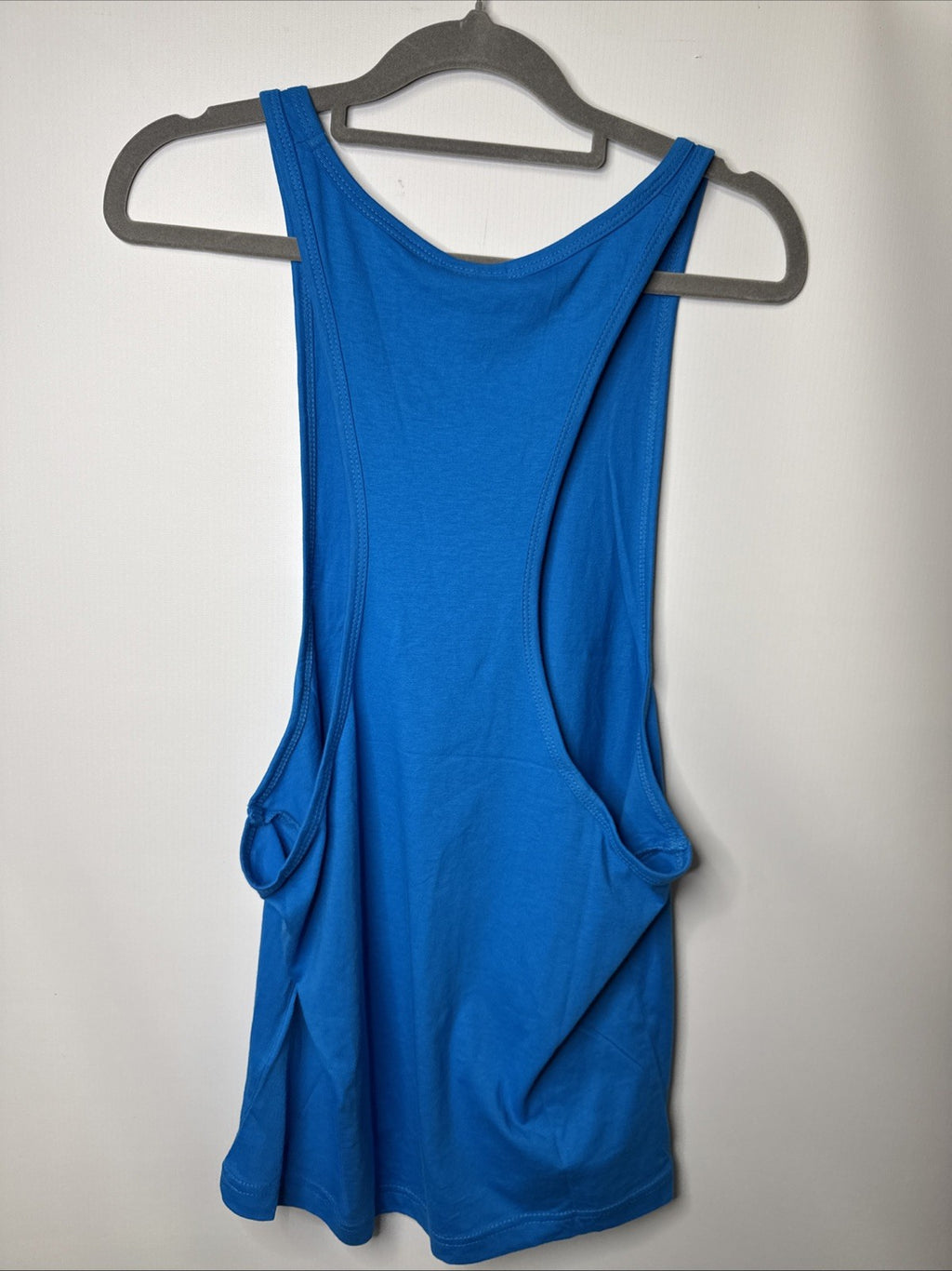 Urban Classics Loose Tank Top Damen Gr. XS T-Shirt Tanktop Bandeau TB358