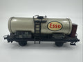 Trix H0 Tankwagen Esso DB 528536