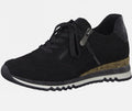 MARCO TOZZI Premio Fashion Gr. 36 Sneaker Halbschuhe Freizeitschuhe Low Top