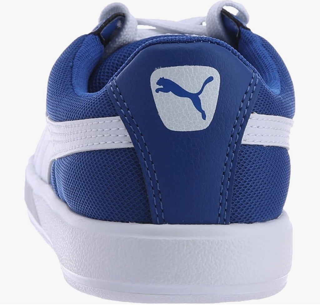 Puma Sneaker Schuhe Archive Lite Low Größe 39