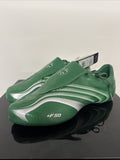 Adidas F50.6 Tunit Upper 2006 Vintage EUR 44 UK 9.5 462905