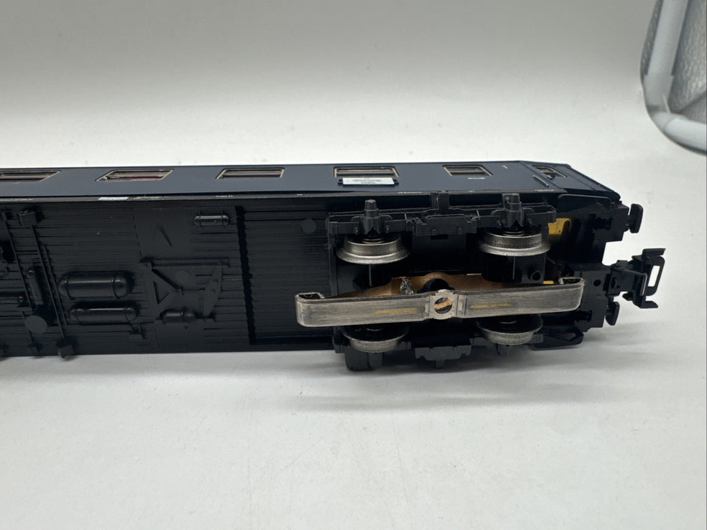 Märklin H0 aus 29855 Personenwagen 1.Kl. der DB LüP 270 mm Licht #373