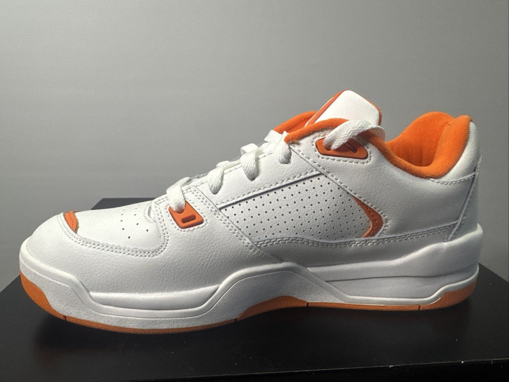 K1X Sneaker Gr. 42 Glide GK