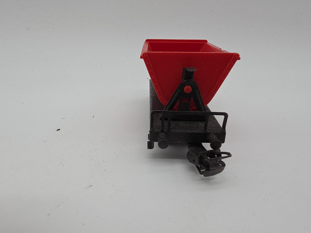 Märklin H0 4513 Güterwagen Kipplore Kippwagen Schüttgutwagen