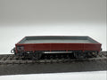 Märklin H0 Offener Güterwagen #213