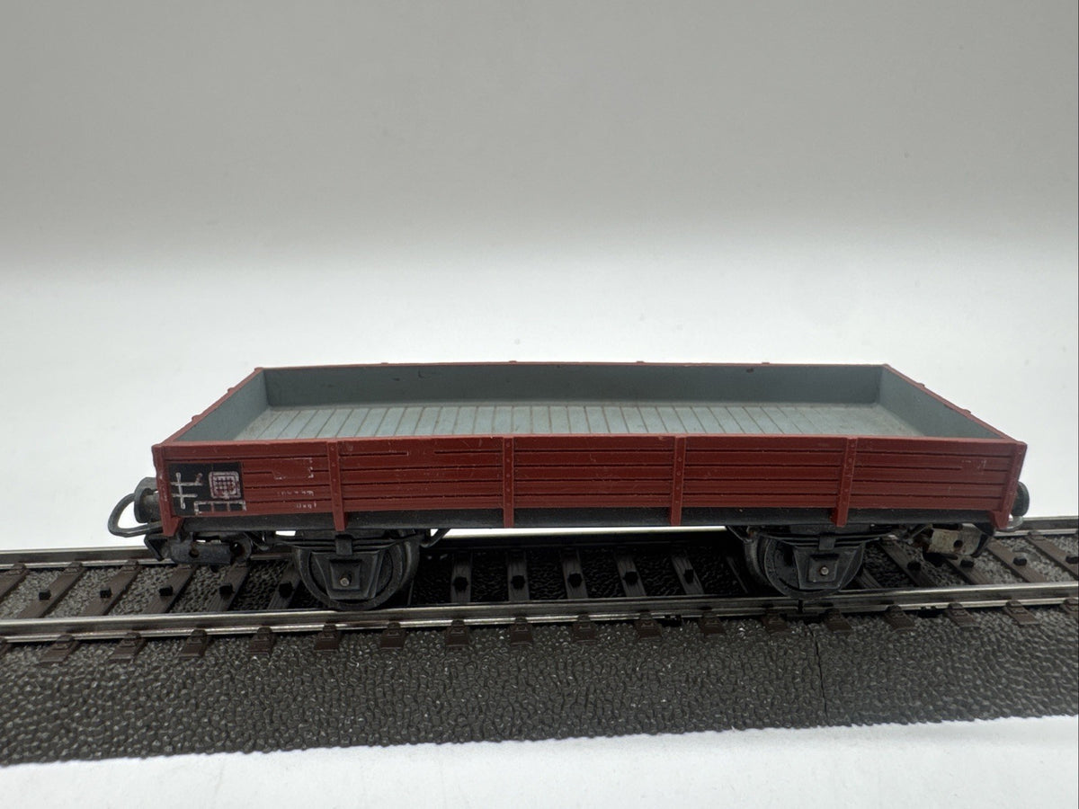 Märklin H0 Offener Güterwagen #213