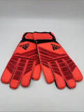 Adidas Fußball Handschuhe Torwart Gr. 10 Predator Training