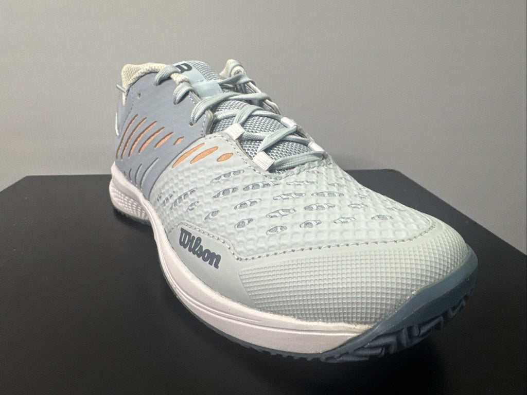 Wilson Kaos Comp 3.0 Gr. 36 2/3 Damen Laufschuh Tennis 