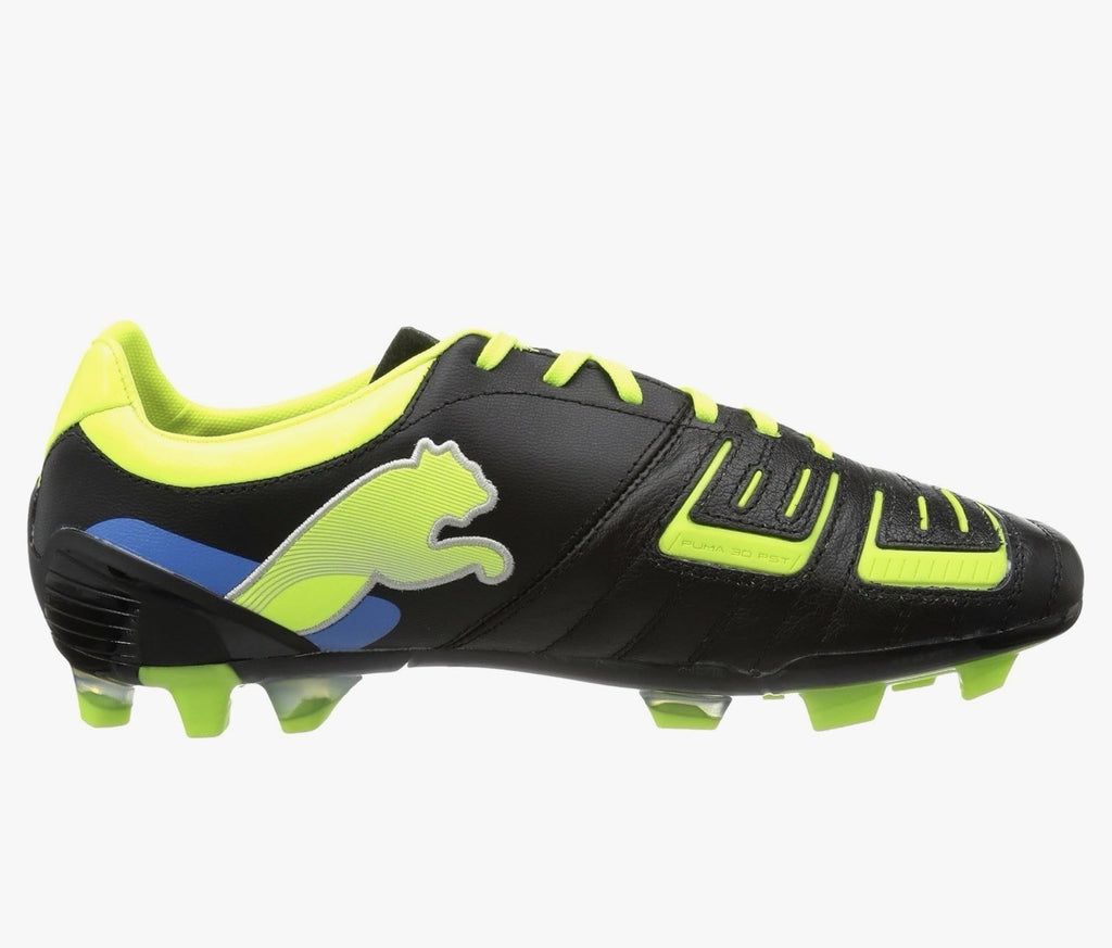 Puma Powercat 2 FG Fußballschuh Gr. 48.5 Fußball