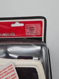 Reusch WAPRANI PRO Torwarthandschuhe