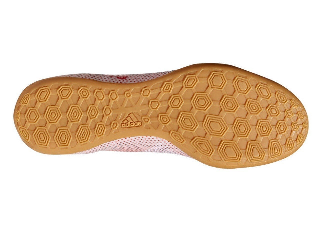 Adidas CP9140 X Tango 17.3 IN Sport Schuhe Ultra Running Fußball Sneaker 45 1/3