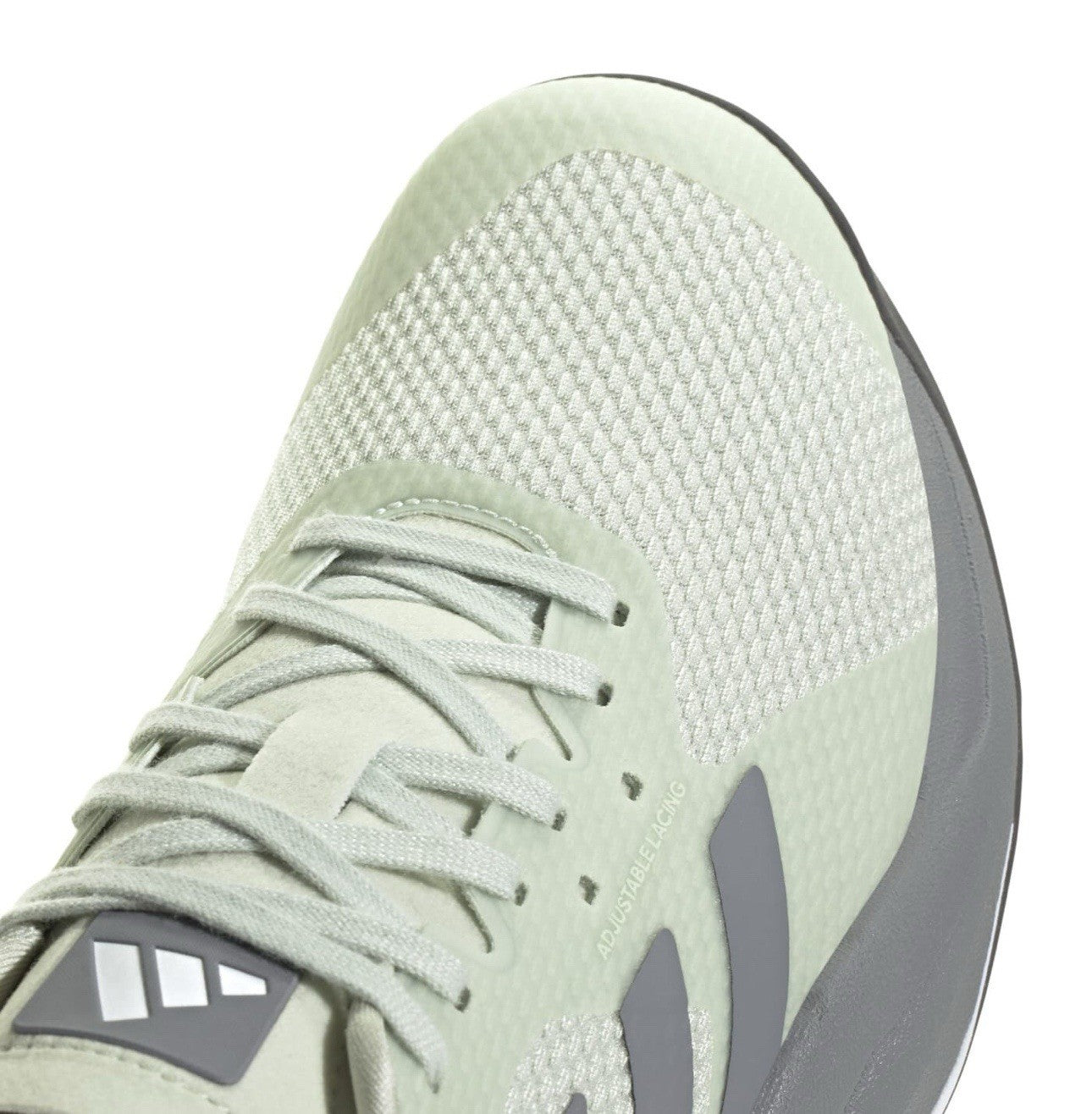 Adidas Rapidmove Trainer W Sneaker Eur 40 UK 6.5 Laufschuh