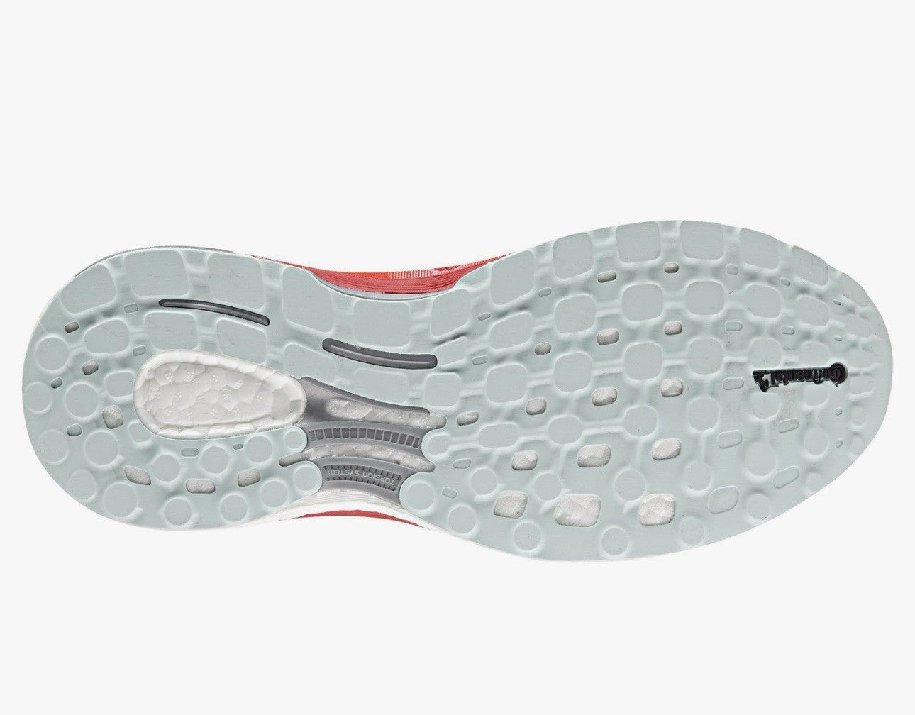 adidas Supernova Sequence 9 Damen Sportschuh Sneaker Gr. 37 1/3 AQ3550