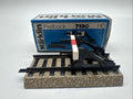 Märklin 7190 Prellbock M-Gleis Kunststoffaufsatz Spur H0 