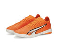 Puma Ultra Match IT Laufschuh Gr. 40 Sportschuh 