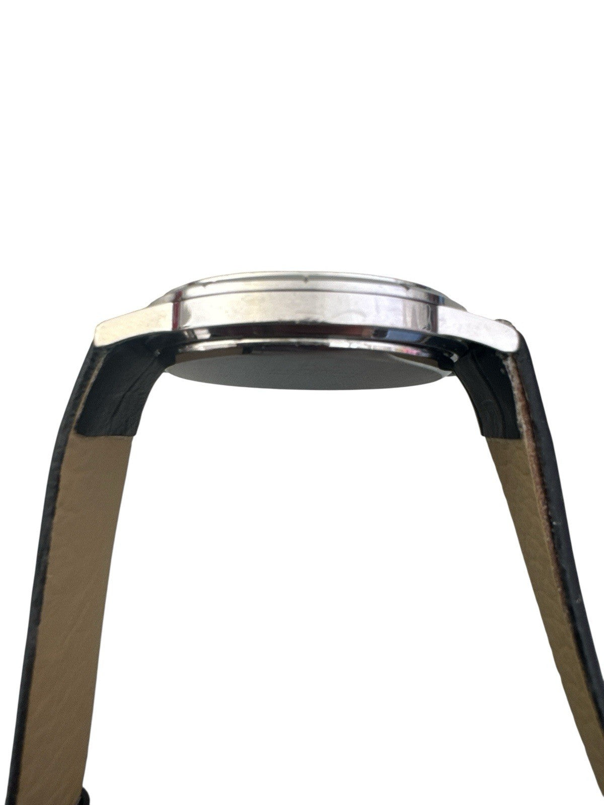 Dugena Herren Armbanduhr Vintage