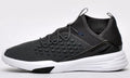 Puma Manta Fusefit Sneaker Gr. 46 Herren 