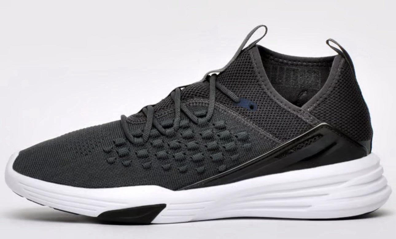Puma Manta Fusefit Sneaker Gr. 46 Herren 