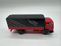 Wiking MB Mercedes Benz 814 LKW Pritsche Impocolor #642