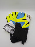 Reusch Ergonomic Fit Torwarthandschuhe