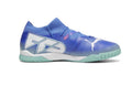 Future 7 Match IT Gr. 38 Unisex Hallenschuhe
