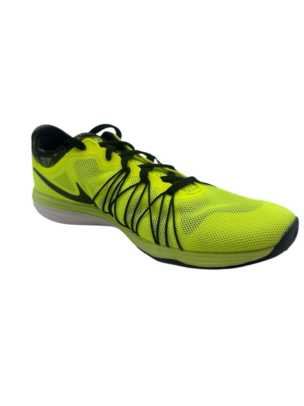 Nike Dual Fusion Damen Laufschuh Gr. 40 Sneaker