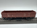 H0 Offener Güterwagen Ltml 4311