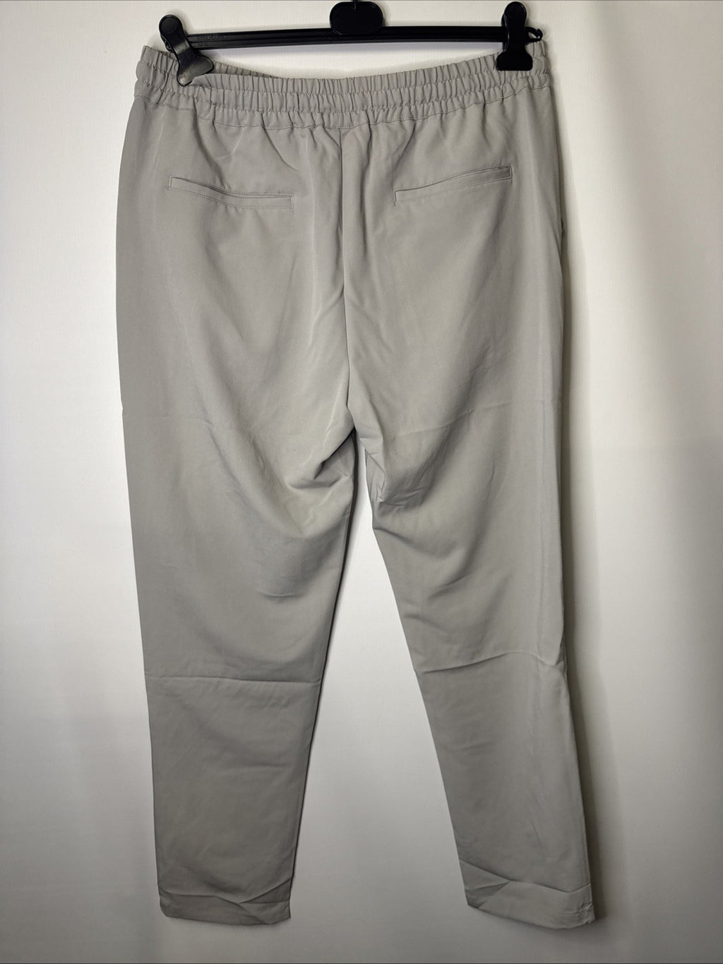 Tapered Jogger Pants Gr. XXL Herren Jogger  | Urban Classics | TB4492