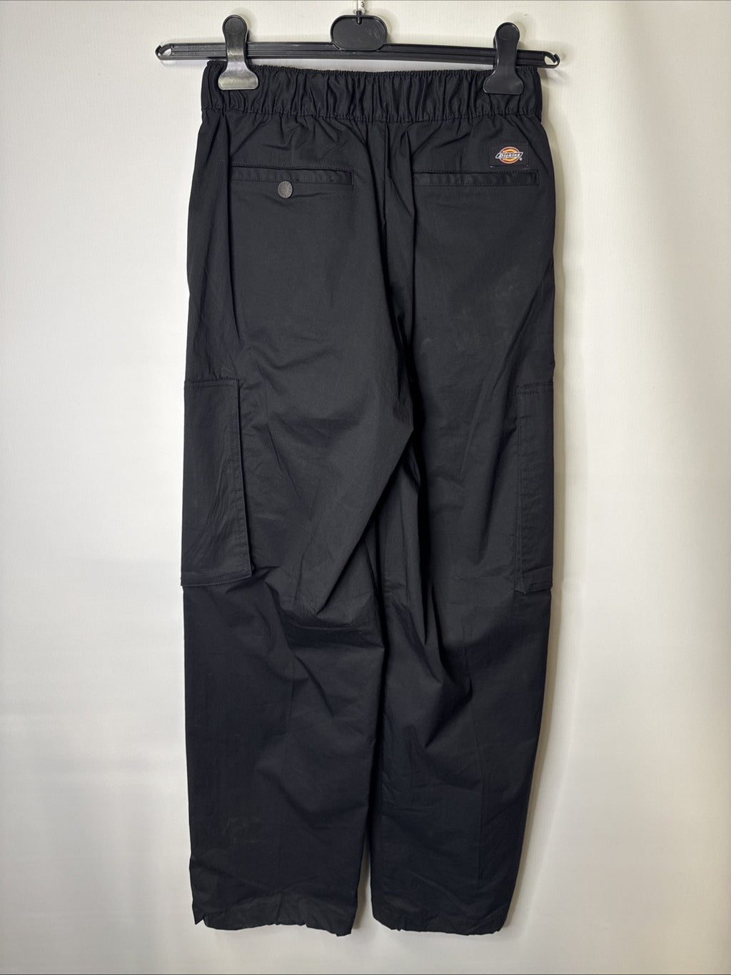 Dickies Flight Double Herren Gr. S Cargo Hose