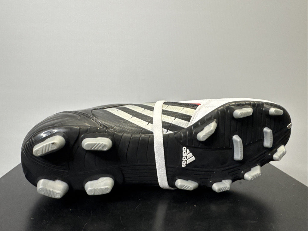 Adidas Absolado PS TRX FG Gr. 39 1/3 Fußballschuh