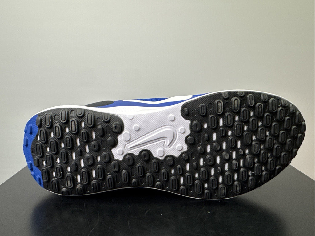 Nike Revolution 7 Gr. 40 Sneaker Unisex 