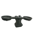 Zinn Miniatur Waage 