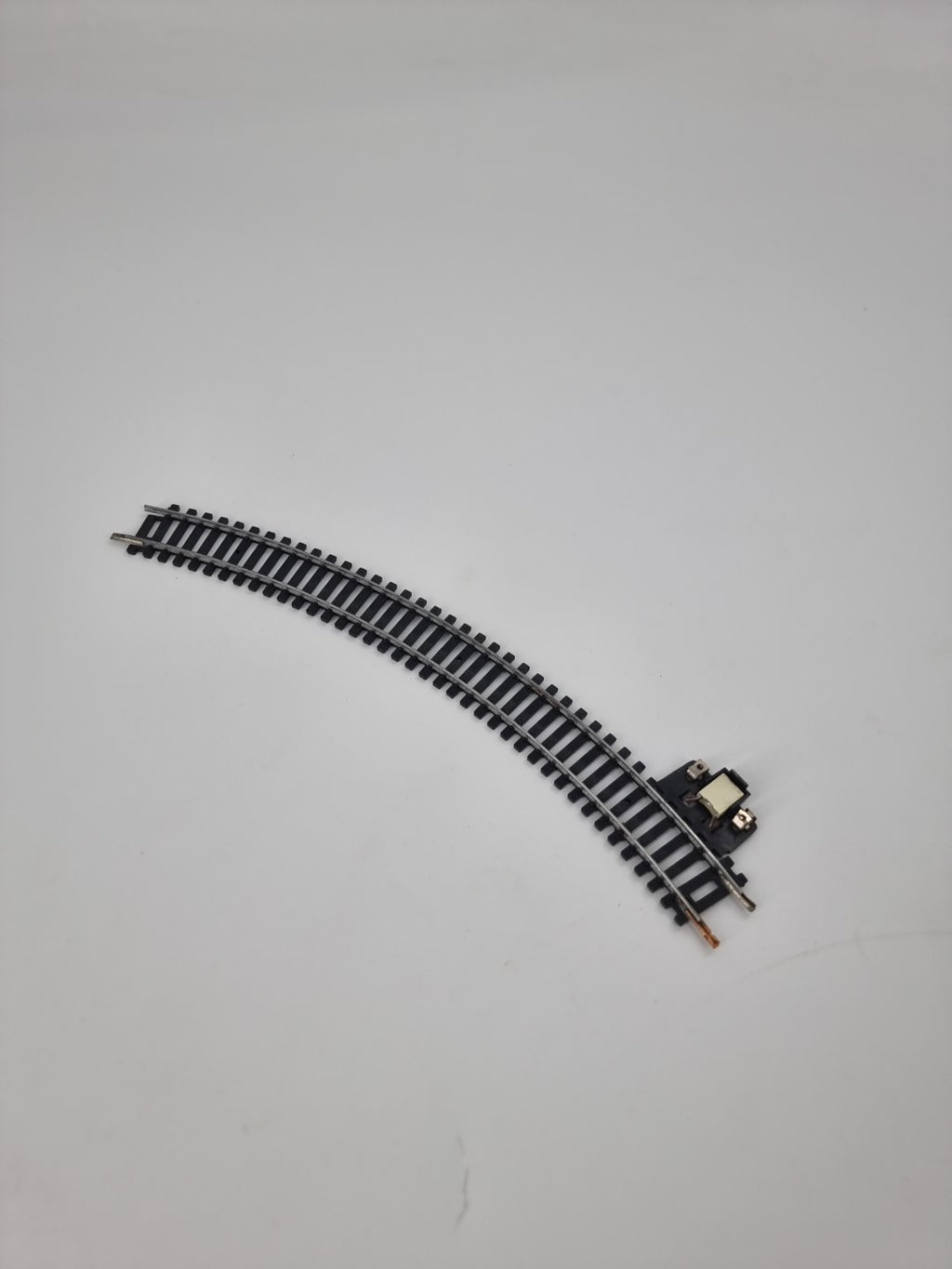 Lima Anschlussgleis Spur H0 R-360 45Grad