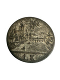 Freie Stadt Frankfurt 1 Kreuzer 1839-1840