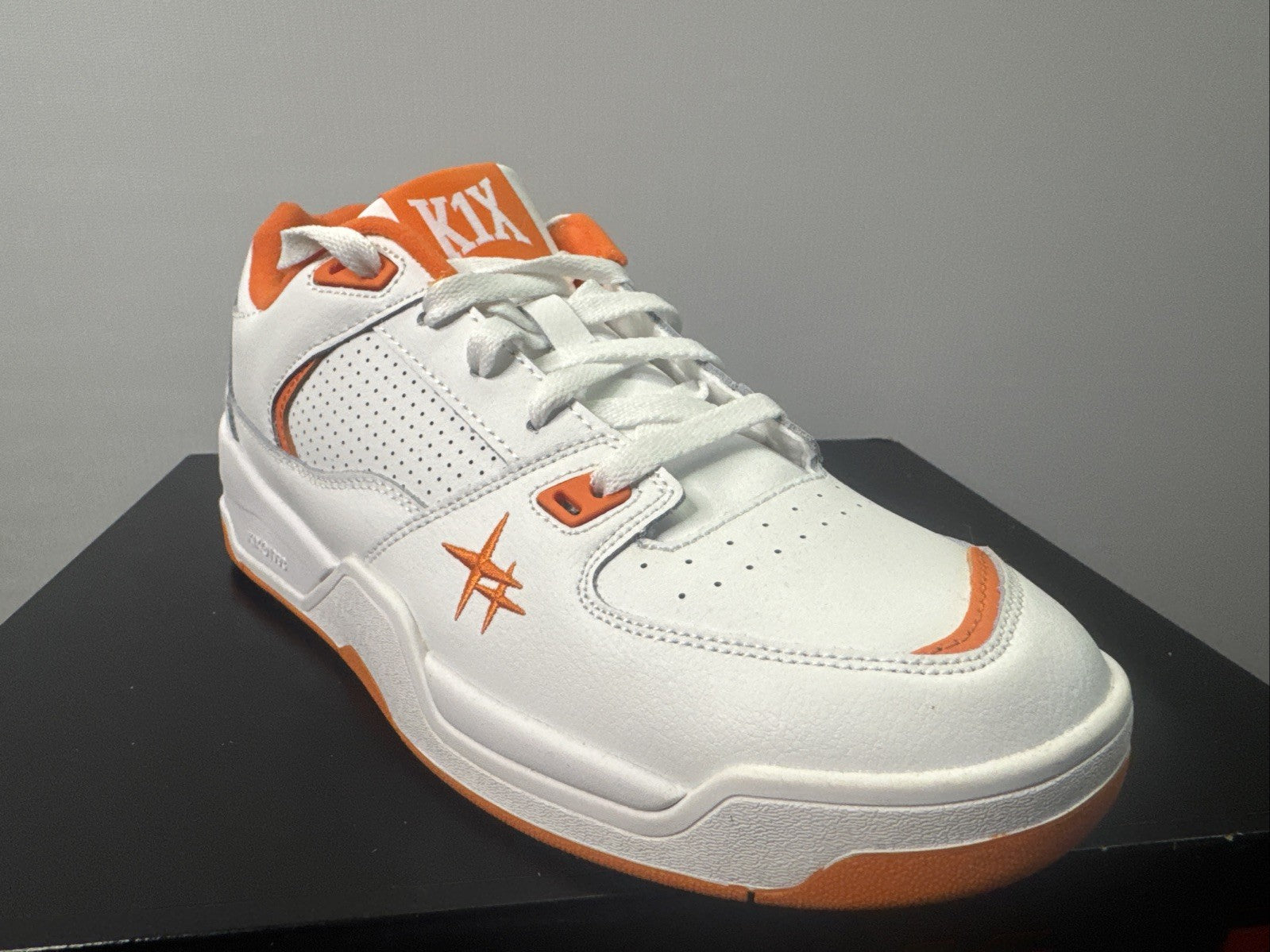 K1X Sneaker Gr. 42 Glide GK