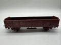Lima H0 3174 offener Güterwagen Hochbordwagen 21 RIV 83 FS 4460 100