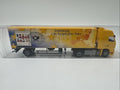 AWM 010499 Volvo Deutsche Post 2004 in 1:87