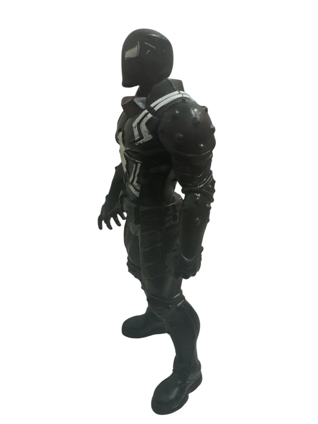 Agent Venom Marvel 2016 Hasbro Actionfigur Figur