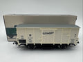 Piko H0 5/6445/015 Güterwagen Kühlwagen 17-52-70 DR