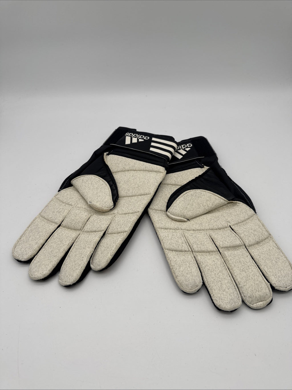Adidas Fußball Handschuhe Torwart Gr. 11 