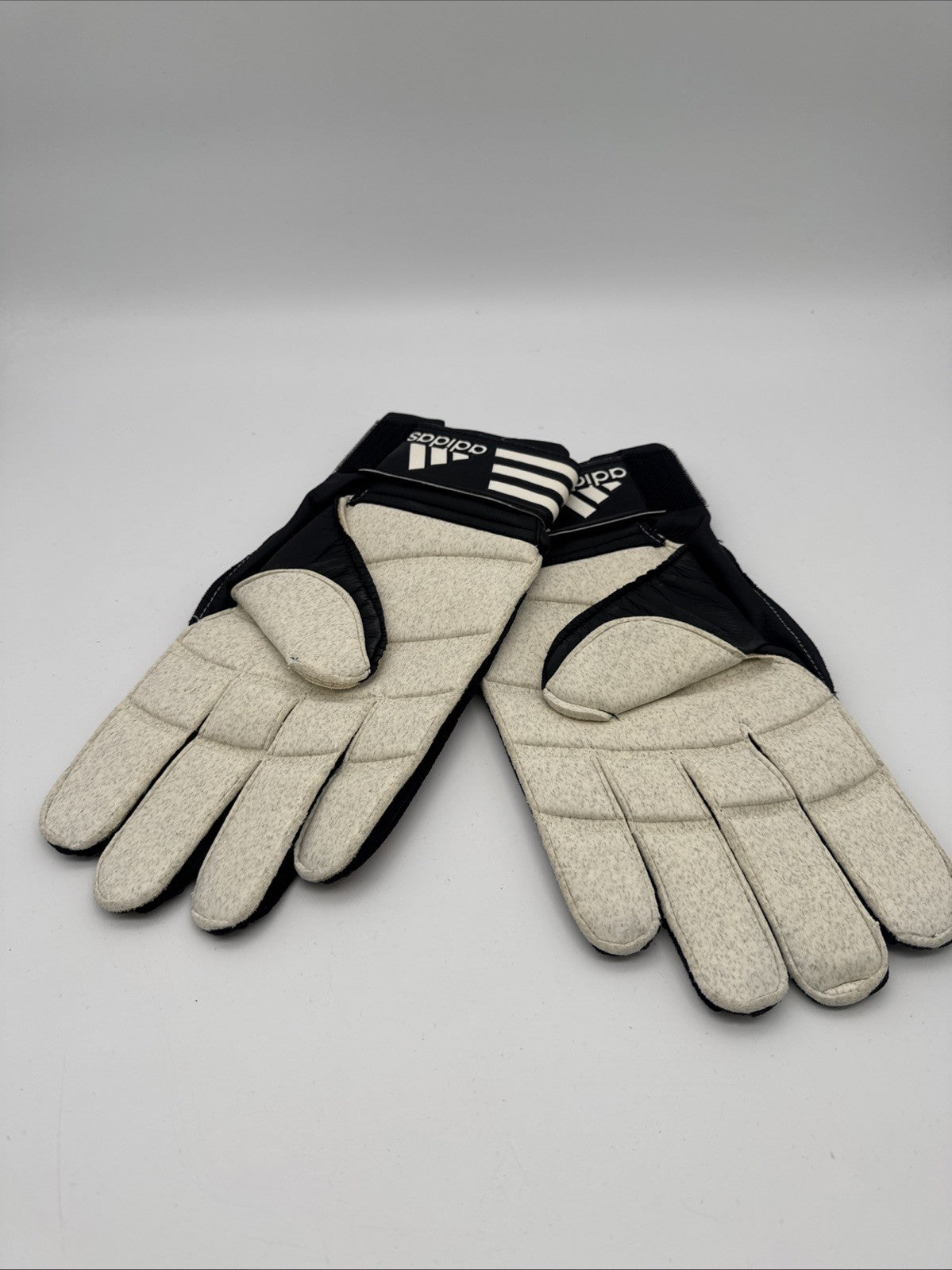 Adidas Fußball Handschuhe Torwart Gr. 11 
