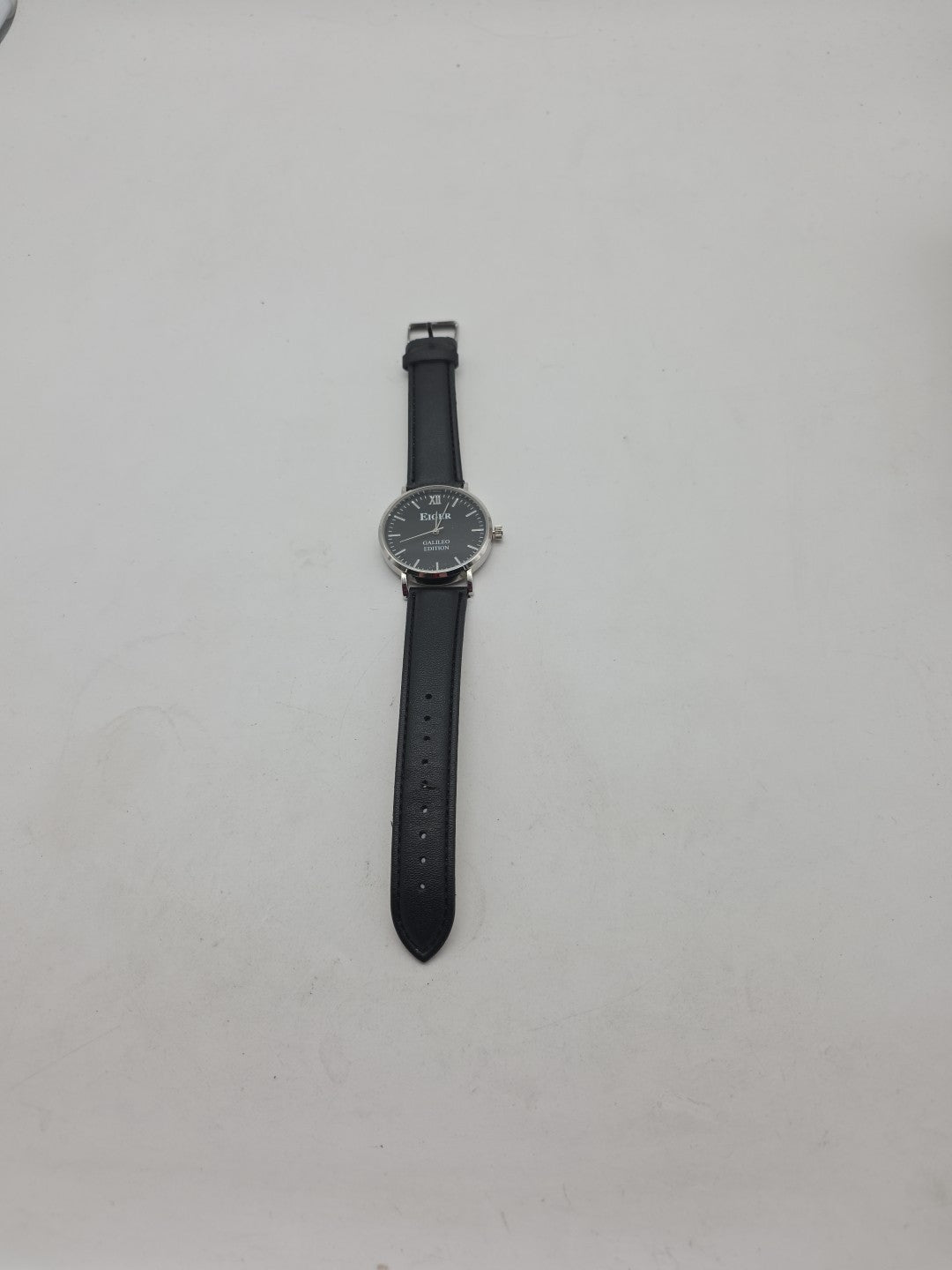 EIGER Herren UhrModell: Speed Edition