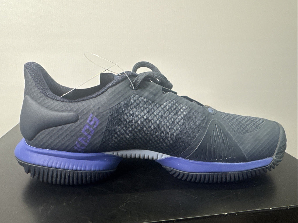 Wilson Kaos Swift Gr. 36 2/3 Damen Sneaker Tennis Schuh