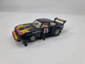 Carrera Servo Ford Capri Racing Slotcar 