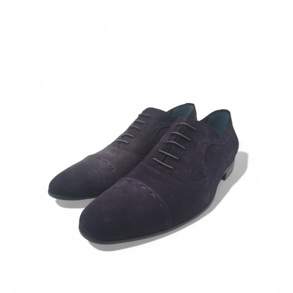 Don John Derby Schuh Größe 40