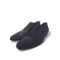 Don John Derby Schuh Größe 40