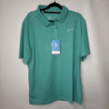 Odlo Damen Polo Shirt Gr. 3XL 