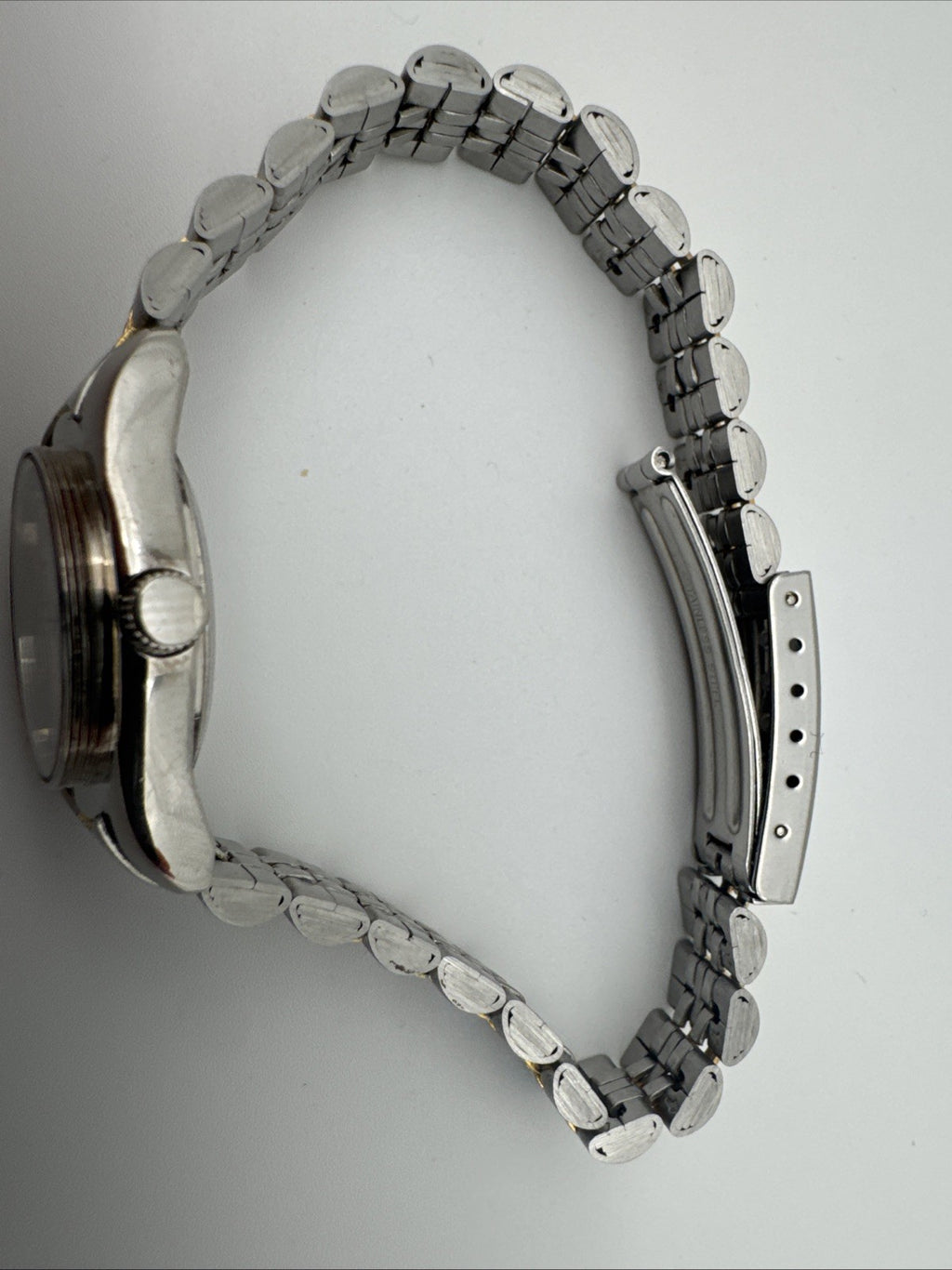 Irion Damenuhr Quartz Vintage 