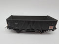 Piko H0 5/121-013 Güterwagen Hochbordwagen Synthesewerk Schwarzheide Werkwagen 3